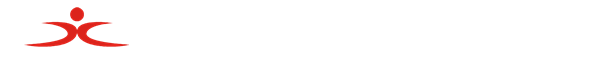 91吃瓜,天天更新,黑料吃瓜网-人穷智短网